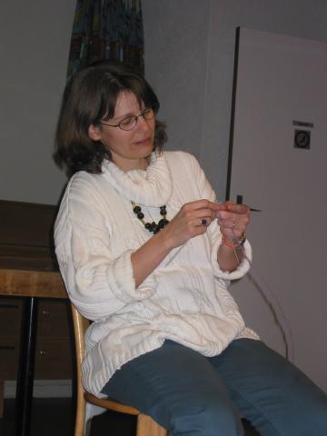 030837_Wettlisme_Martina.jpg