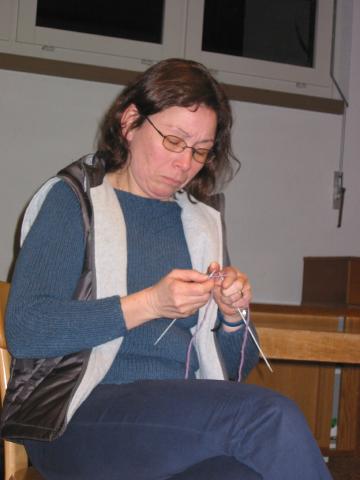 030838_Wettlisme_Anita.jpg