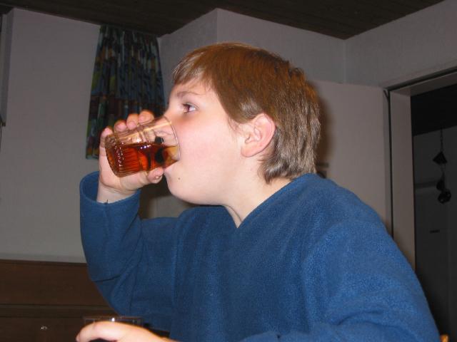 030843_Exen_Valentin.jpg