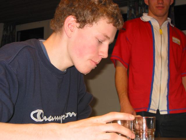 030844_Exen_Matthias.jpg