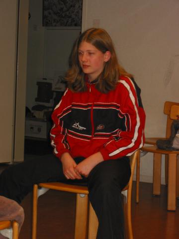030845_Blick_Isabelle.jpg