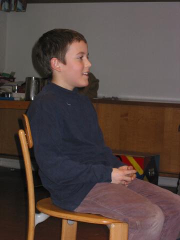 030846_Blick_Severin.jpg