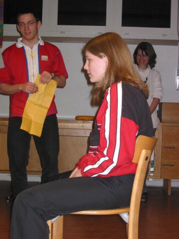 030847_Blick_Isabelle.jpg