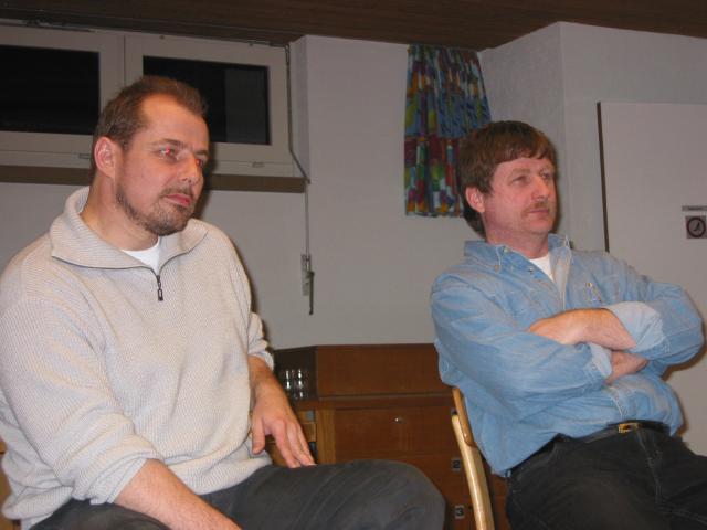 030849_Raetsel_PeterRaymond.jpg