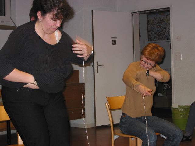 030850_Schnur_Jaquel_Steffi.jpg