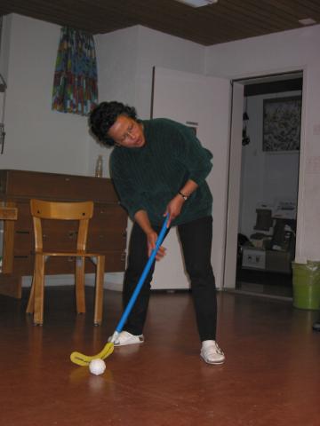 030852_Curling_Liliane.jpg