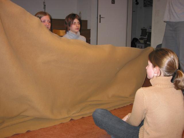 030858_Person_Raten.jpg