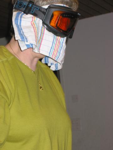 030860_Handy_Regula.jpg