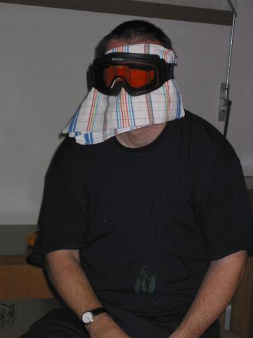 030861_Handy_Richie.jpg