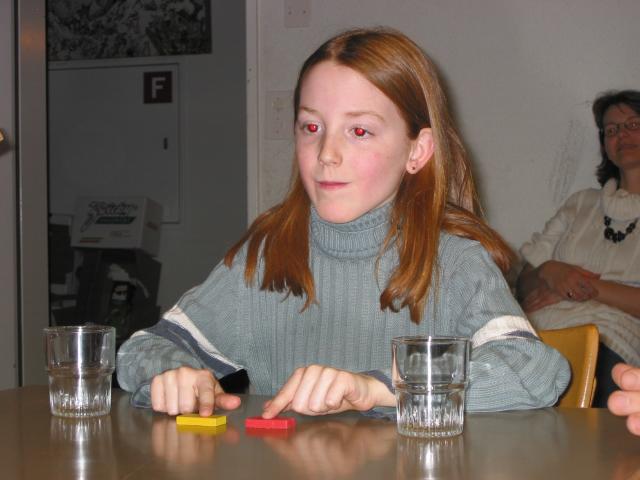 030862_Ball_Ursina.jpg