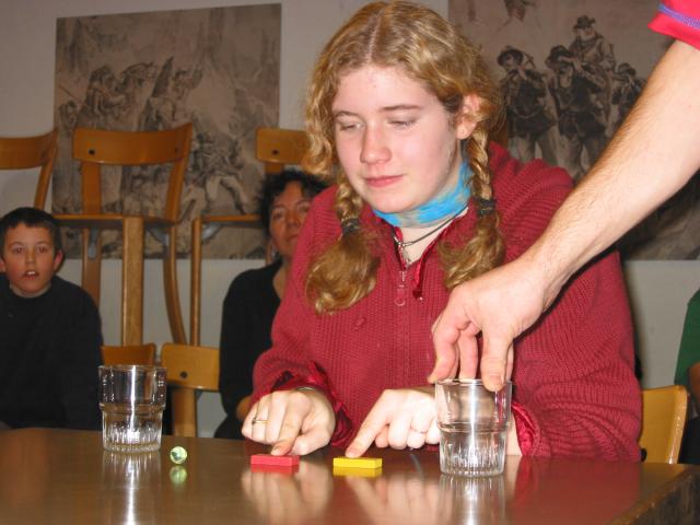 030864_Ball_Jenny.jpg