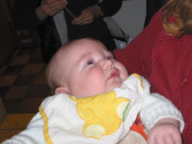 030868_Rene_Amsler.jpg