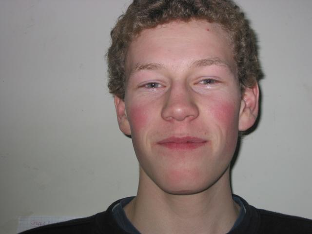 030878_Mathias_Bucher.jpg