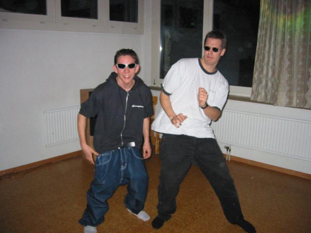 030883_Die_Coolen.jpg