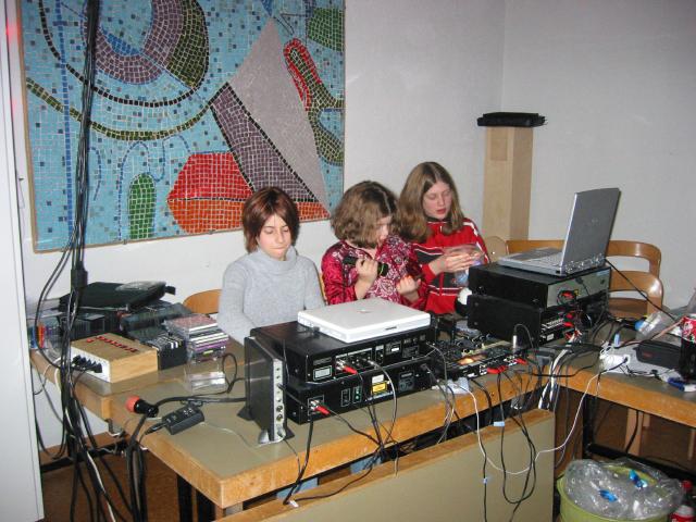030885_DJanes.jpg