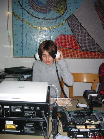030886_DJane_Chris.jpg