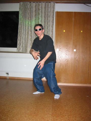 030888_Lukas_Bucher.jpg
