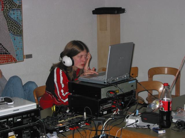 030893_DJane_Duemo.jpg