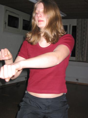 030896_Isabelle_Dumont.jpg