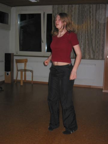 030899_Isabelle_Dumont.jpg