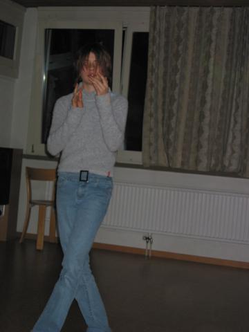 030907_Christina_Strahm.jpg