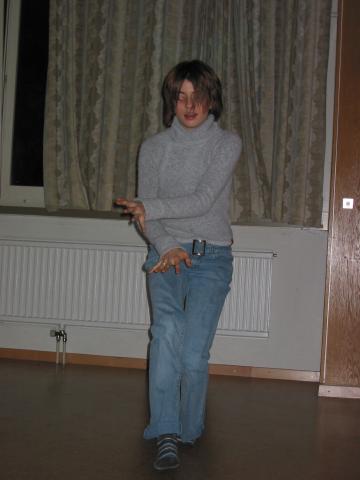 030909_Christina_Strahm.jpg