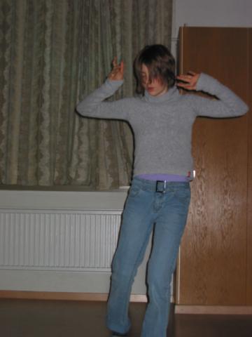 030911_Christina_Strahm.jpg