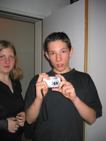 030912_Lukas_Franziska.jpg