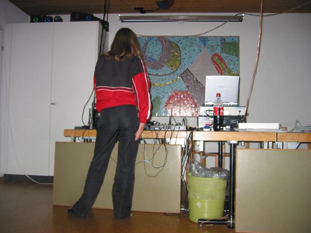 030928_DJane_Duemo.jpg