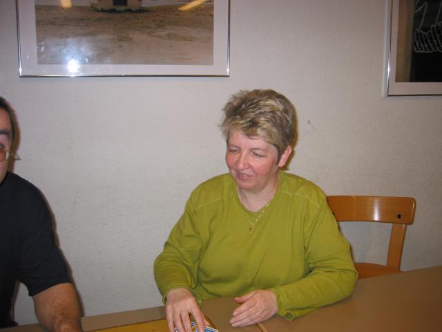 030939_Regula_Hirt.jpg