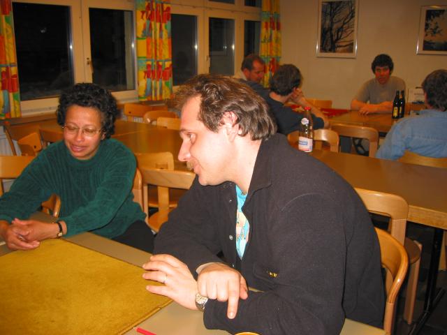 030941_Liliane_Roger.jpg