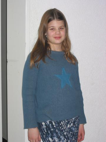 030944_Anne_Dumont.jpg