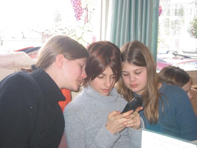 030953_Isabelle_Chris_Anne.jpg
