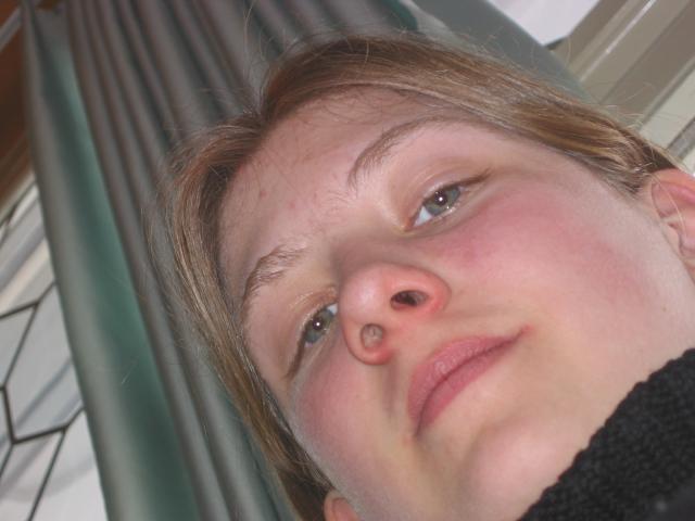 030979_Isabelle_Dumont.jpg
