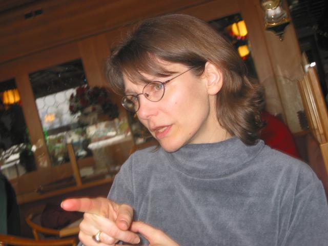 030983_Martina_Felchlin.jpg
