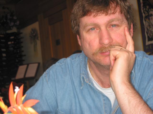 030984_Raymond_Dumont.jpg