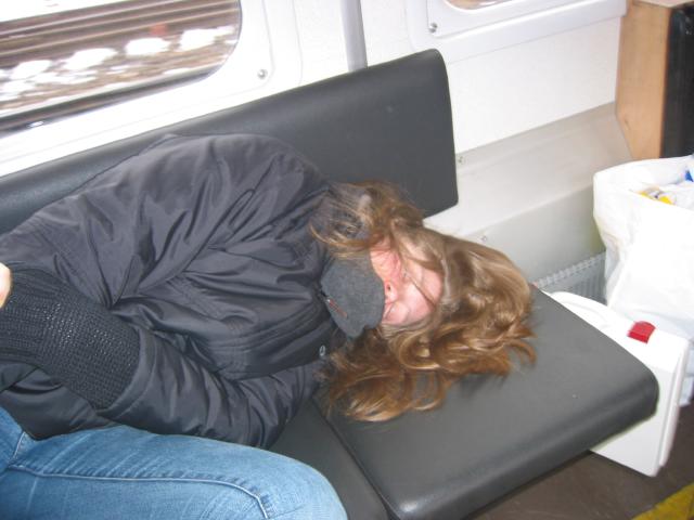 030999_Isabelle_Dumont.jpg