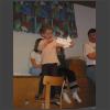 030344_Gregor_Bucher.jpg