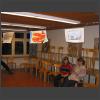 030347_Kunstwerk.jpg