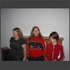 030352_FraenziIsabelleChris.jpg