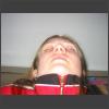 030354_NasenloecherIsabelle.jpg