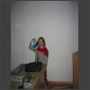 030357_Lucille_Villiger.jpg
