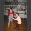 030359_Lucille_Gregor.jpg