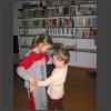 030360_Lucille_Gregor.jpg