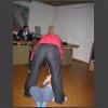 030364_TerenceZwischenDuemo.jpg