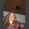 030367_Jenny_Amsler.jpg