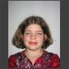 030370_Jael_Amsler.jpg