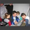 030374_Foeteli_aluege.jpg