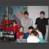030375_Foeteli_aluege.jpg