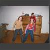 030385_Katharina_Anne.jpg